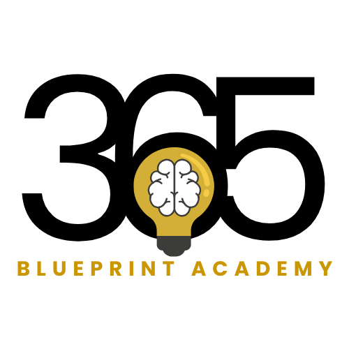 365 Blueprint Academy